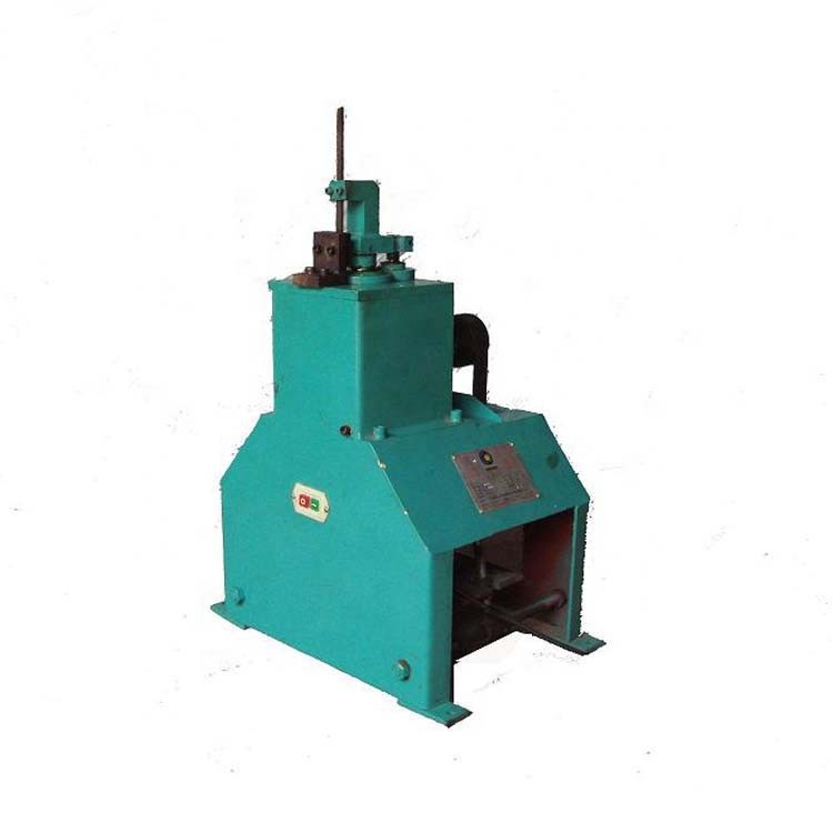 Spoke wire fan cover machine for making radial wire electric fan guards home-used