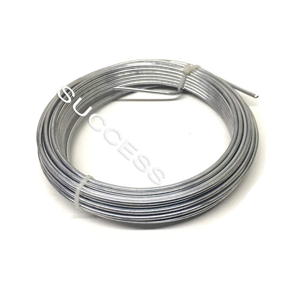 low carbon steel bwg 18 1.2mm galvanized gi iron binding wire