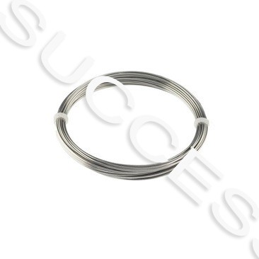 low carbon steel bwg 18 1.2mm galvanized gi iron binding wire