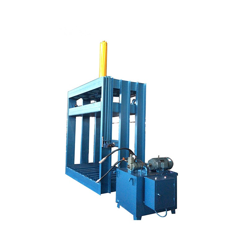Heavy type reverse twisted hexagonal gabion mesh wire mesh machine
