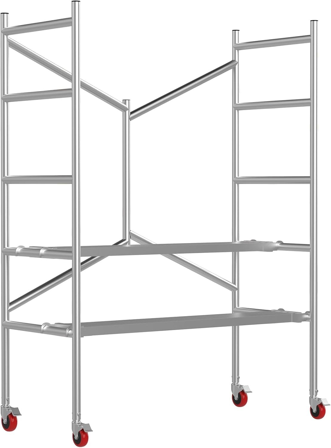 scaffoldings